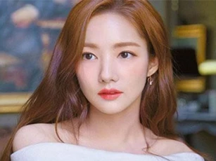 5 chiêu độc chặn đứng nguy cơ chồng ngoại tình