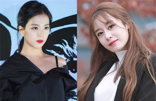 Đây là cách "chữa cháy" của nhà đài MBC khi bị tố thiên vị giữa Jisoo (BLACKPINK) và Jiyeon (T-ARA) với series phim "Reply"