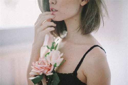 Vạch trần suy nghĩ thật của đàn ông, nhìn vào 4 điểm này