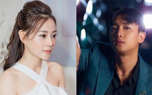 Phương Oanh, Quốc Trường và những diễn viên vụt sáng nhờ loạt phim truyền hình đình đám