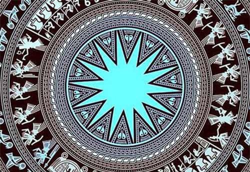 Độc đáo trang phục Việt qua 4.000 năm lịch sử