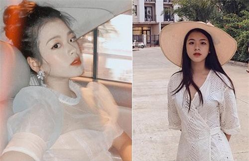 Hồng Khanh: Con gái út nghệ sĩ Chiều Xuân khoe giọng hát cực hay, song thần thái sang chảnh của cô bé mới gây thu hút đến khó tả