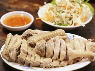 Đại kỵ khi ăn vịt cần tránh xa kẻo mang bệnh vào người