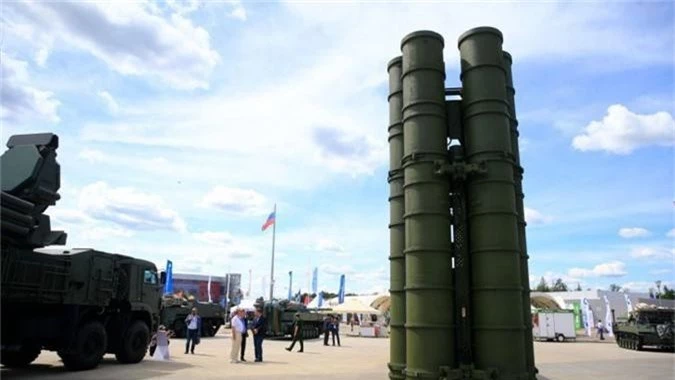 Nga ga Saudi Arabia mua S-400 khien quan he dong minh voi Iran ran nut?-Hinh-15