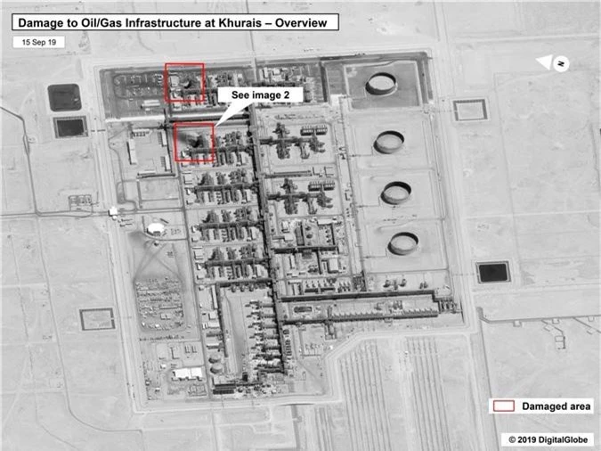 Nga ga Saudi Arabia mua S-400 khien quan he dong minh voi Iran ran nut?-Hinh-2