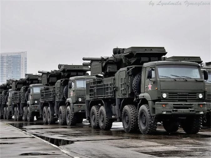 Nga ga Saudi Arabia mua S-400 khien quan he dong minh voi Iran ran nut?-Hinh-7