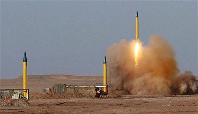 Nga ga Saudi Arabia mua S-400 khien quan he dong minh voi Iran ran nut?-Hinh-9