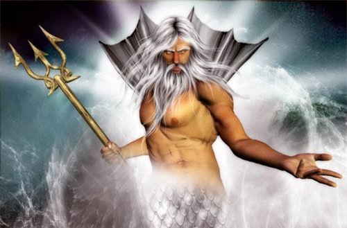 Giải mã ý nghĩa tuyệt vời của loài ngựa