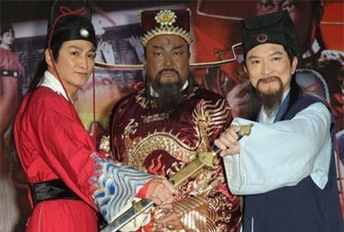 Vụ án khiến tên tuổi của Bao Thanh Thiên được lưu truyền rộng rãi