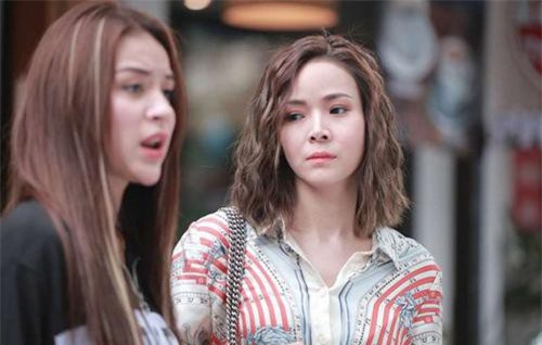 Chị Nguyệt của "Những nhân viên gương mẫu": Khéo thì khéo thật nhưng chớ dại chơi với kiểu người này trong môi trường công sở