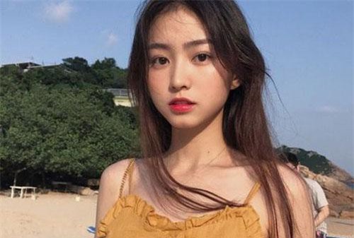 5 cung Hoàng đạo nhìn đâu cũng thấy cơ hội và may mắn trong ngày thứ Tư (25/9)