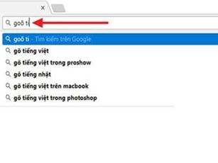 Hướng dẫn sử dụng bộ gõ tiếng Việt trên Windows 10 mới không cần phần mềm thứ ba