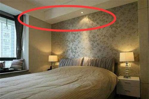 Thấy phòng ngủ có 5 thứ này hãy vứt ngay nếu không muốn vợ chồng lục đục, thần Tài cũng bỏ đi