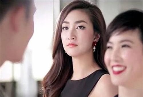 Mẹ chồng khuyên nên chấp nhận phòng nhì, con rơi của chồng, và màn đáp trả đanh thép của nàng dâu