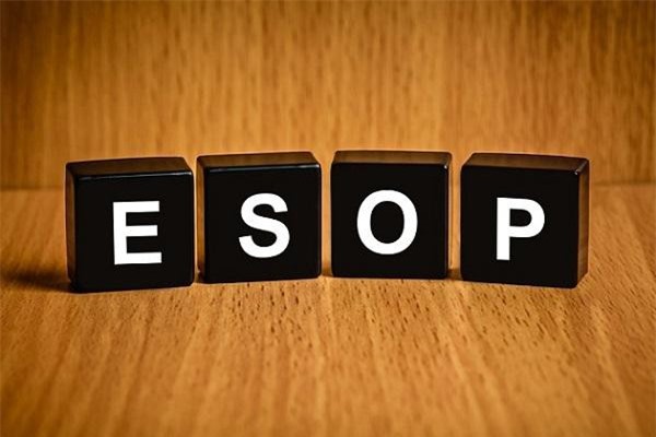 PNJ lãi 710 tỷ đồng sau 8 tháng, sắp phát hành hơn 2,2 triệu cổ phiếu ESOP