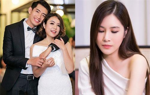 Hương Tràm ra MV dù đang ở Mỹ, điều gây sốc là nhắc lý do Thái Trinh - Quang Đăng chia tay vì người thứ 3?