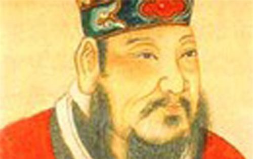 Lạ lùng vị Hoàng đế nhịn “yêu” suốt 40 năm liền