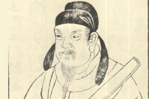 Sự thật gây 'sốc' về 10 ông hoàng bị 'cắm sừng' nổi tiếng Trung Quốc