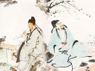 Cố nhân dạy: Nhìn người chỉ cần dùng 3 cách sau là đo được lòng dạ tiểu nhân hay quân tử