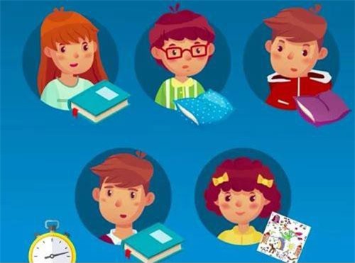 Đố bạn tìm ra được đứa trẻ lấy trộm chú tuần lộc của ông già Noel?