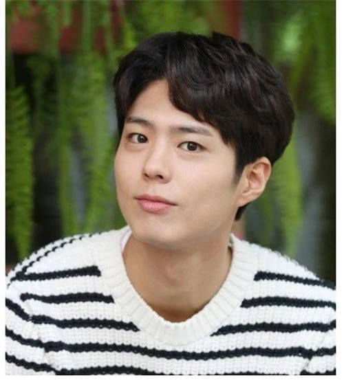 Bài báo tiết lộ, Park Bo Gum đang chuẩn bị quay lại màn ảnh nhỏ.