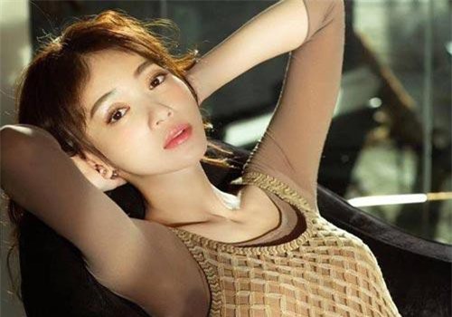 5 cung Hoàng đạo thuận lợi đủ đường trong ngày thứ Năm (26/9)