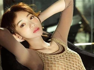 5 cung Hoàng đạo thuận lợi đủ đường trong ngày thứ Năm (26/9)