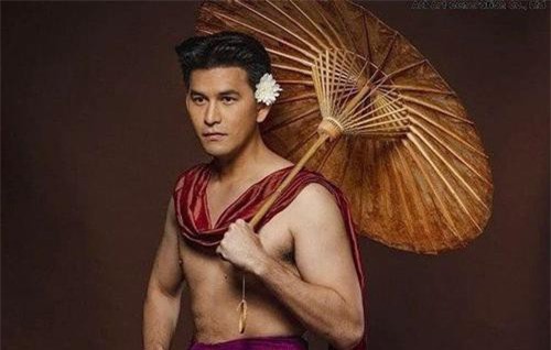 SỐC: Vừa chụp ảnh tạo hình phim mới cùng ngọc nữ Yaya Urassaya, nam diễn viên Thái bị phát hiện tự tử tại nhà riêng