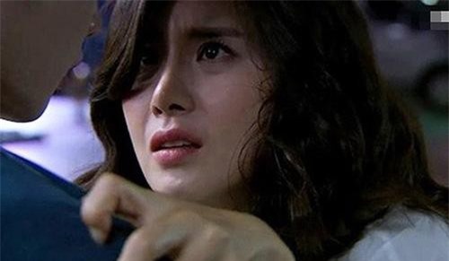 Chồng lần tránh chẳng muốn sinh con, tôi phát hiện ra sự thật đau đớn