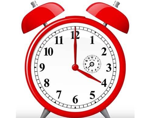 Chỉ những người tinh mắt mới tìm ra đáp án trong 5 giây