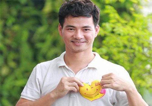 Cận cảnh cơ ngơi hoành tráng của nghệ sĩ hài Xuân Bắc