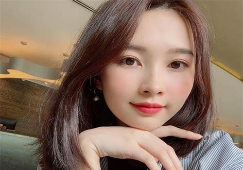 Hậu sinh con, Hoa hậu Đặng Thu Thảo ngày càng "lên đời" nhan sắc