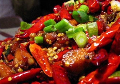 6 thực phẩm "độc" chẳng kém gì thuốc lá, gây nguy hại cho phổi