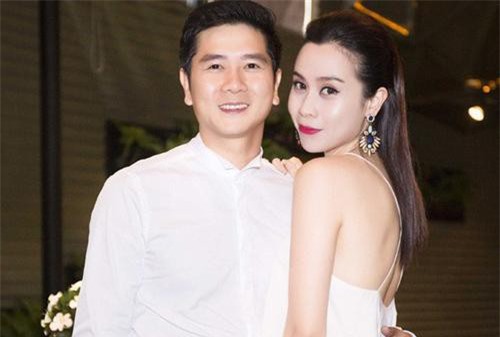 Lưu Hương Giang "tố" chồng ăn 1 bữa cơm tốn 20 - 30 triệu, chị em nghe xong ai cũng phát hoảng giùm Hồ Hoài Anh