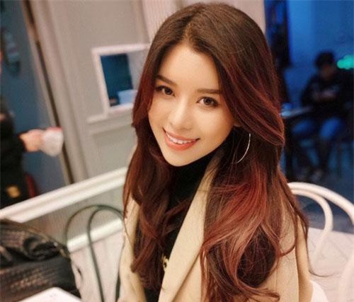 Giảm cân thành công, gái xinh hé lộ nỗi sợ kinh hoàng này