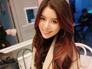 Giảm cân thành công, gái xinh hé lộ nỗi sợ kinh hoàng này