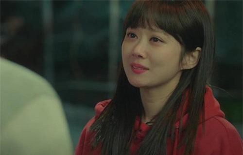 Đau đớn phải "thuê chồng" để cưới khi bụng mang dạ chửa