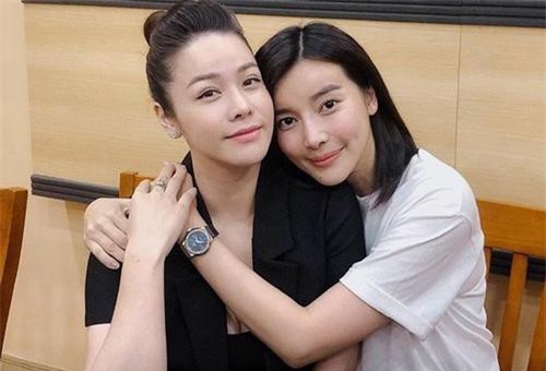 Cao Thái Hà tiết lộ mối quan hệ đặc biệt với "Thị Bình" Nhật Kim Anh sau màn ngược đãi trong "Tiếng sét trong mưa"