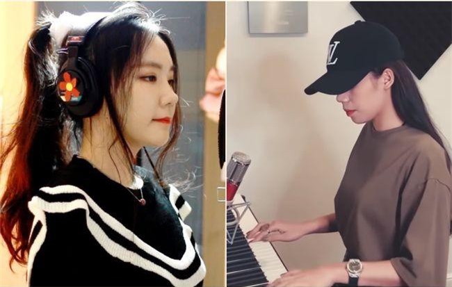 Cùng gây tranh cãi, cùng nổi đình đám từ con số 0 và loạt điểm trùng hợp khó tin khác, Hương Ly chính là phiên bản Việt của J.Fla đình đám?