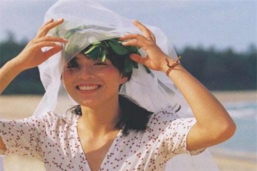 5 kiểu phụ nữ dễ bị đàn ông "cắm sừng"