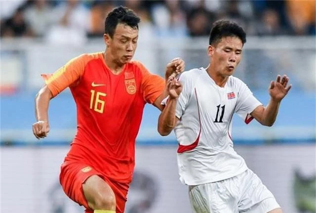 Bốc thăm VCK U23 châu Á 2020: Đâu là bảng đấu dễ thở nhất cho U23 Việt Nam? - Ảnh 3.