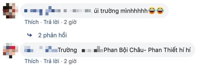 Bùi Anh Tuấn song kiếm hợp bích Văn Mai Hương chuẩn bị tái xuất: Chủ đề học đường, lại là tình tay ba? - Ảnh 7.