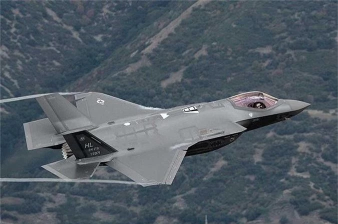 Choang vang thoi diem My thay the tiem kich F-35-Hinh-6