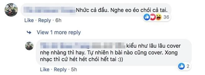 Cùng gây tranh cãi, cùng nổi đình đám từ con số 0 và loạt điểm trùng hợp khó tin khác, Hương Ly chính là phiên bản Việt của J.Fla đình đám? - Ảnh 10.