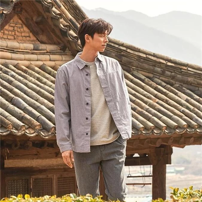 officialgongyoo_67686067_101945881155223_273769923036132932_n