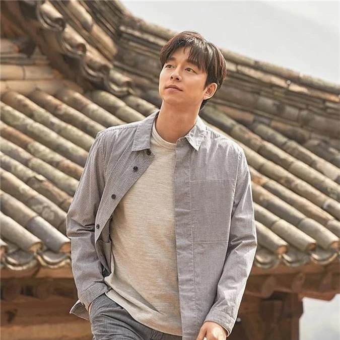 officialgongyoo_67437893_982517525435459_2727348881240628321_n