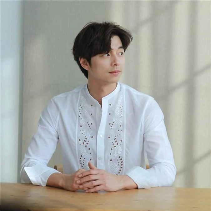 officialgongyoo_69071391_382066595840699_6428926527263201695_n