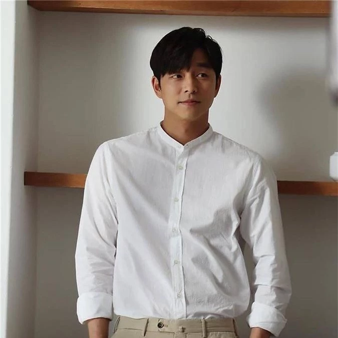 officialgongyoo_49956630_386383158586833_6810160662330011261_n