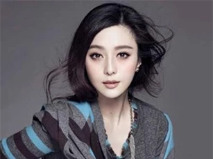 Phạm Băng Băng: 'Đời tôi trải qua bao nhiêu đau khổ mà người khác không tưởng tượng nổi'