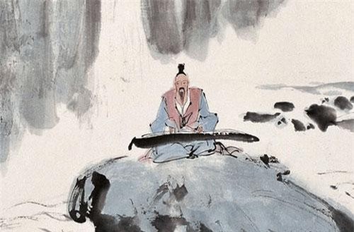 Bí quyết dưỡng sinh 3 độ, 3 siêng để giúp bạn sống thọ